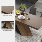 ⁦NATTEN⁩ - الصورة ⁦10⁩