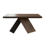 ⁦NATTEN⁩ - الصورة ⁦11⁩