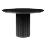 ⁦DRÖMA⁩ - الصورة ⁦2⁩