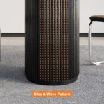 ⁦DRÖMA⁩ - الصورة ⁦3⁩