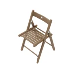 ⁦VILA⁩ - الصورة ⁦7⁩