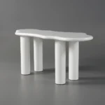 ⁦RO⁩ - الصورة ⁦6⁩