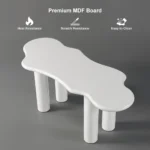 ⁦RO⁩ - الصورة ⁦7⁩