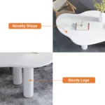 ⁦RO⁩ - الصورة ⁦8⁩