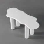 ⁦RO⁩ - الصورة ⁦11⁩