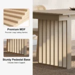 ⁦LUGN⁩ - الصورة ⁦3⁩