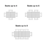 ⁦LUGN⁩ - الصورة ⁦9⁩