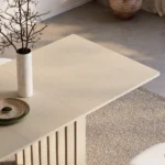 ⁦LUGN⁩ - الصورة ⁦11⁩