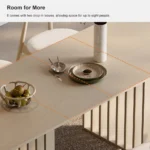 ⁦LUGN⁩ - الصورة ⁦12⁩