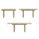 ⁦LUGN⁩ - الصورة ⁦13⁩