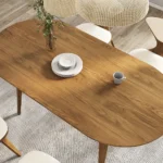 ⁦SOVA⁩ - الصورة ⁦2⁩