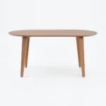 ⁦SOVA⁩ - الصورة ⁦5⁩