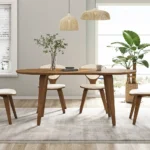 ⁦SOVA⁩ - الصورة ⁦6⁩