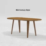 ⁦SOVA⁩ - الصورة ⁦7⁩