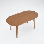 ⁦SOVA⁩ - الصورة ⁦9⁩