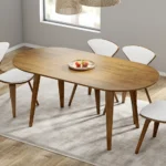 ⁦SOVA⁩ - الصورة ⁦10⁩