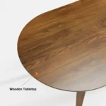 ⁦SOVA⁩ - الصورة ⁦12⁩