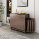 ⁦KVÄLL⁩ - الصورة ⁦6⁩