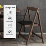 ⁦KVÄLL⁩ - الصورة ⁦9⁩