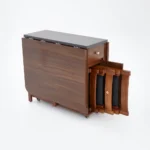 ⁦KVÄLL⁩ - الصورة ⁦10⁩