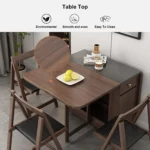 ⁦KVÄLL⁩ - الصورة ⁦11⁩