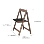 ⁦KVÄLL⁩ - الصورة ⁦14⁩