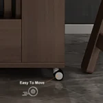 ⁦KVÄLL⁩ - الصورة ⁦20⁩