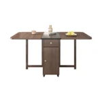 ⁦KVÄLL⁩ - الصورة ⁦21⁩