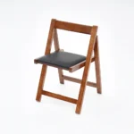 ⁦KVÄLL⁩ - الصورة ⁦22⁩