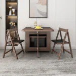 ⁦KVÄLL⁩ - الصورة ⁦23⁩