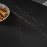 ⁦STILL⁩ - الصورة ⁦3⁩