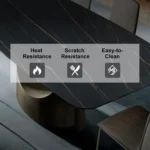 ⁦STILL⁩ - الصورة ⁦5⁩