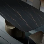 ⁦STILL⁩ - الصورة ⁦6⁩