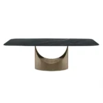 ⁦STILL⁩ - الصورة ⁦8⁩