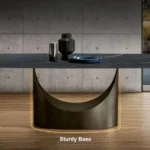 ⁦STILL⁩ - الصورة ⁦9⁩