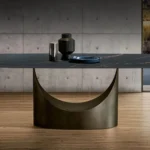 ⁦STILL⁩ - الصورة ⁦11⁩