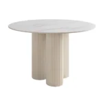 ⁦DVALA⁩ - الصورة ⁦4⁩