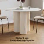 ⁦DVALA⁩ - الصورة ⁦8⁩