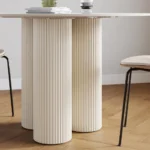 ⁦DVALA⁩ - الصورة ⁦10⁩