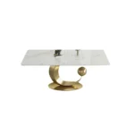 ⁦LINA⁩ - الصورة ⁦4⁩