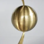 ⁦LINA⁩ - الصورة ⁦12⁩