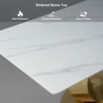 ⁦LINA⁩ - الصورة ⁦13⁩