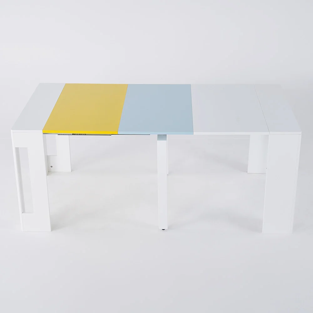 17118 FORMA - الصورة 1