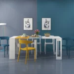 ⁦FORMA⁩ - الصورة ⁦3⁩