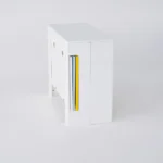 ⁦FORMA⁩ - الصورة ⁦5⁩