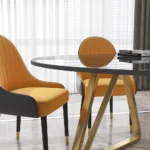 ⁦KANT⁩ - الصورة ⁦5⁩