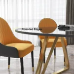 ⁦KANT⁩ - الصورة ⁦8⁩