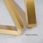 ⁦KANT⁩ - الصورة ⁦10⁩