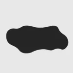 ⁦YTA⁩ - الصورة ⁦3⁩