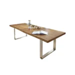 ⁦RAKA⁩ - الصورة ⁦2⁩